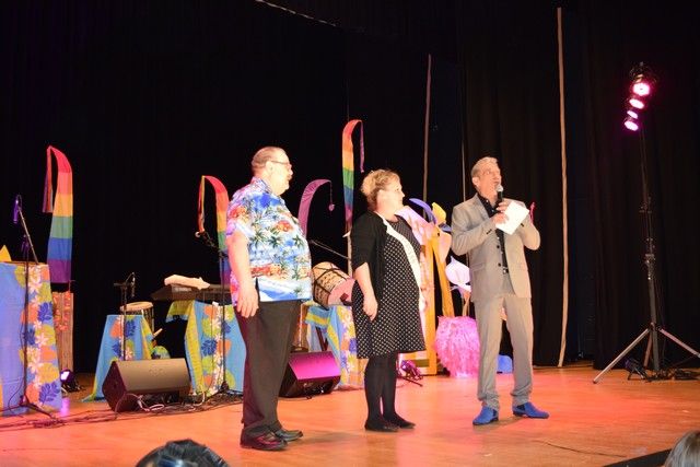 2016-03-05 22.55.32.jpg